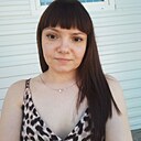 Анастасия, 41 год