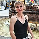 Олеся, 45 лет