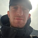 Александр, 32 года