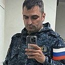 Mgdn, 38 лет