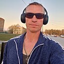 Виталий, 52 года