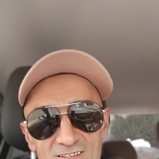 Фотография мужчины Умед, 47 лет из г. Астана