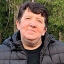 Валентина, 52 года