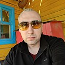 Артур, 36 лет