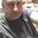 Виталий, 46 лет