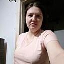 Алеся, 36 лет