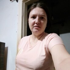 Алеся, 36 из г. Батайск.
