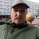 Виталий, 37 лет