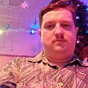 Виталий, 37 лет