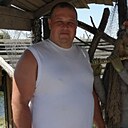 Олег, 37 лет
