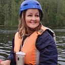 Елена, 53 года