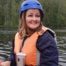 Фотография девушки Елена, 53 года из г. Тетюши