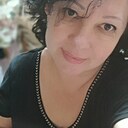 Ирина, 45 лет