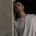 Egor, 23 года