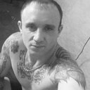 Роман, 36 лет