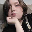 Илона, 21 год