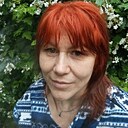 Екатерина, 48 лет