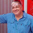 Саша, 51 год