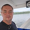 Илья, 47 лет