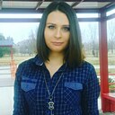 Наташа, 36 лет