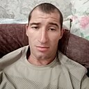 Колян, 33 года