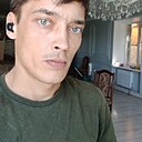 Дмитрий, 29 лет