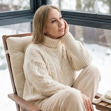 Анастасия, 34 из г. Иркутск.