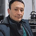 Руслан, 37 лет