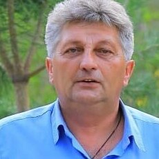 Фотография мужчины Евгений, 53 года из г. Алматы