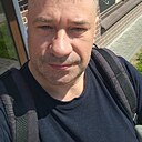 Александр, 49 лет