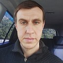Игорь, 32 года