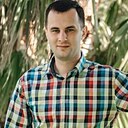 Maxim, 37 лет