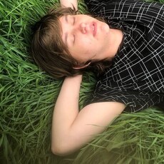 Фотография мужчины Илья, 18 лет из г. Иркутск
