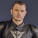 Юрий, 32 года