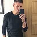 Дмитрий, 27 лет