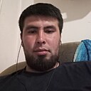 Ruslan, 26 лет
