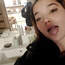 Анастасия, 20 лет