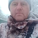 Олег, 52 года