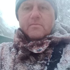 Фотография мужчины Олег, 52 года из г. Кореновск