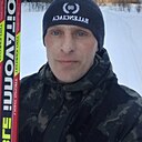 Александр, 33 года