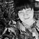 Елена, 55 лет