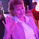 Наталья, 56 лет