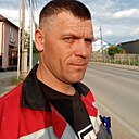 Павел, 38 лет