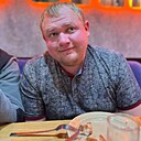 Алексей, 37 лет