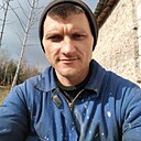 Владимир, 37 лет
