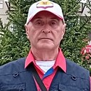 Слава, 69 лет