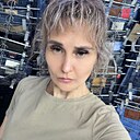 Irina, 48 лет