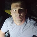 Николай, 38 лет