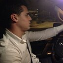 Валерий, 38 лет