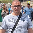 Алексей, 44 года